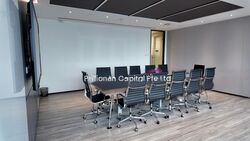 Income At Raffles (D1), Office #498726901